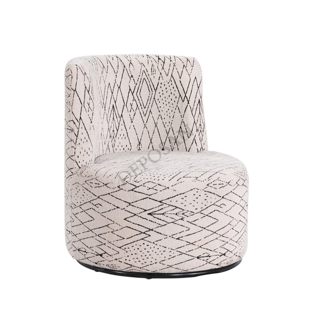 33-