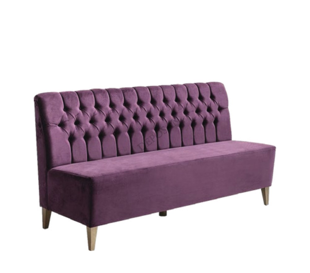 TAMPU SOFA