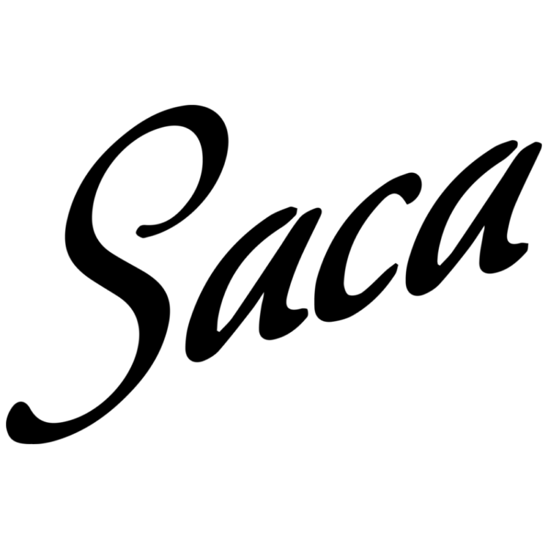 Adsız tasarım - 2026-03-18T152312.760