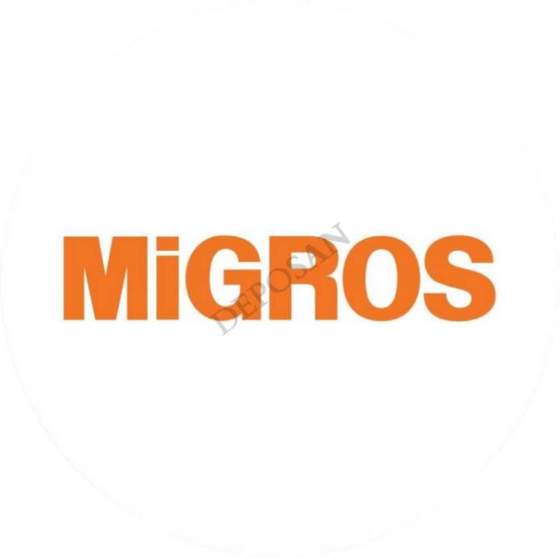 migros-sandalye